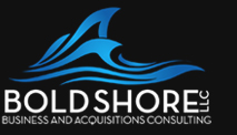 Bold Shore, LLC.